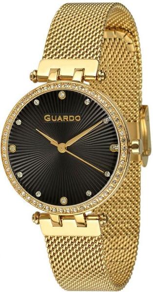 Guardo B01100-5 (M.GB)