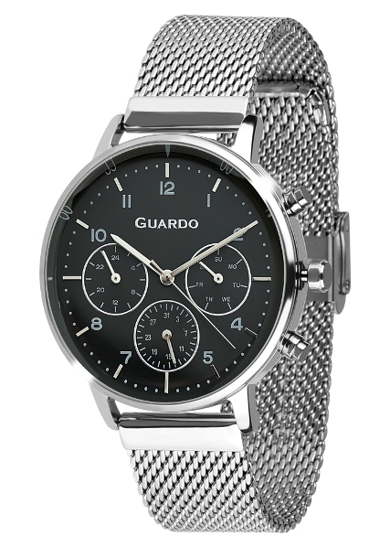 Guardo B01116-1 (m.SB)