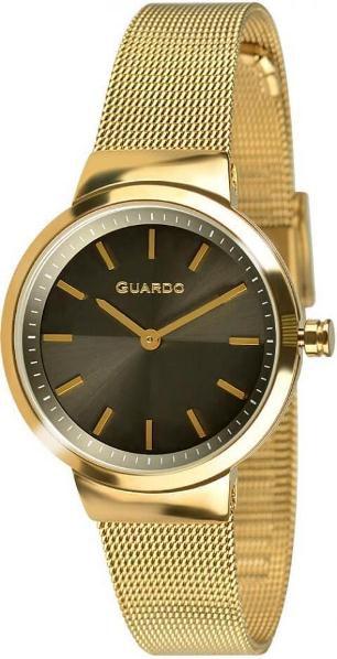 Guardo B01281-3 (M.GB)