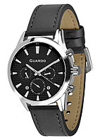 Guardo B01338-1