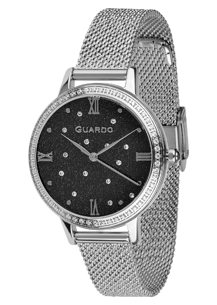 Guardo B01340-1 (M.SB)