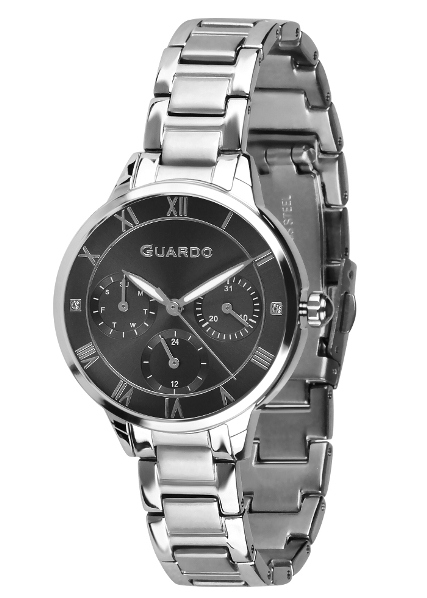 Guardo B01395-1 (M.SB)