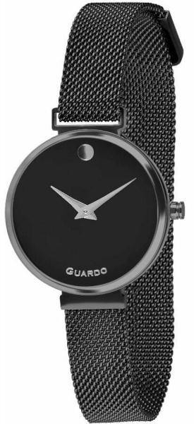 Guardo B01401(M) BB