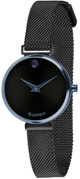 Guardo B01401(M) BLBB