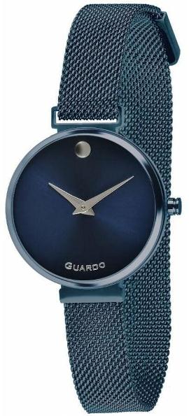 Guardo B01401(M) BLBL