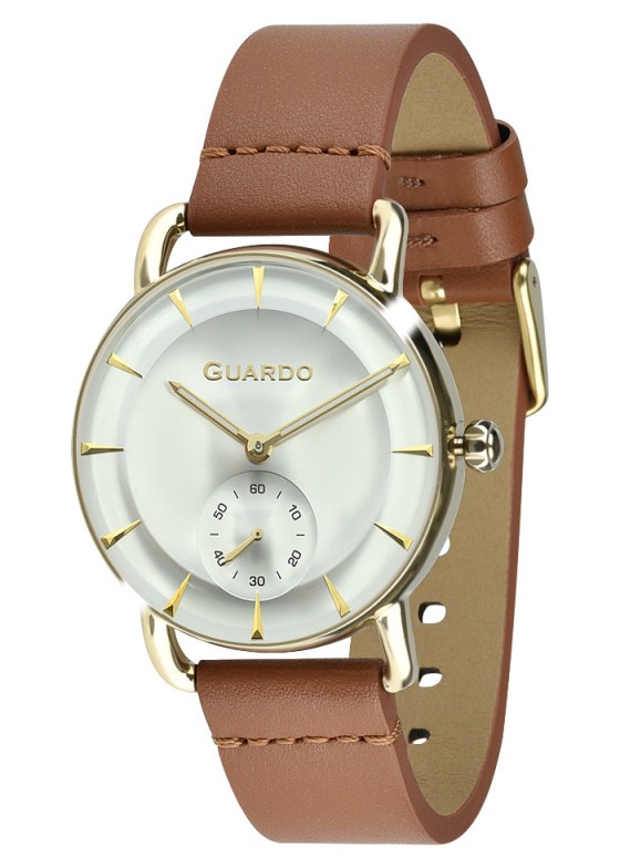 Guardo B01403-3 (GWBr