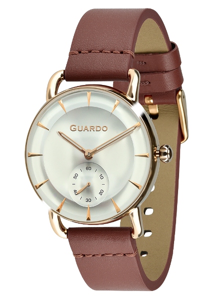 Guardo B01403-5 (RGWBR)