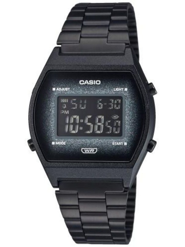 Casio B640WBG-1BEF