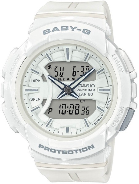 Casio BGA-240BC-7AER