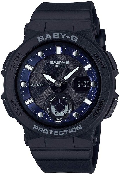 Casio BGA-250-1AER