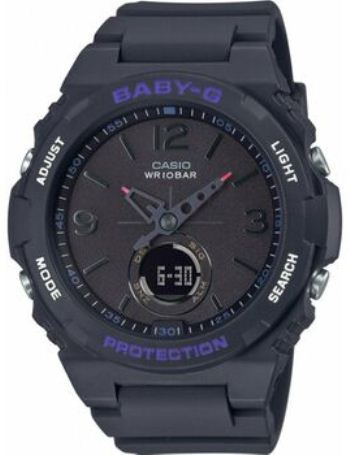 Casio BGA-260-1AER