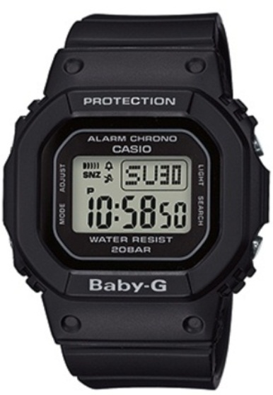 Casio BGD-560-1ER