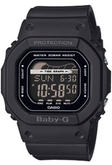 Casio BLX-560-1ER