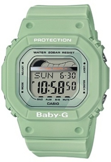 Casio BLX-560-3ER