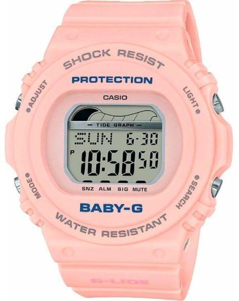 Casio BLX-570-4ER