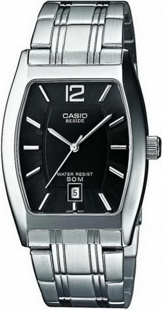 Casio BEM-106D-1AVEF