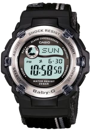 Casio BG-3003V-1ER