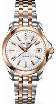 Certina C004.210.22.036.00