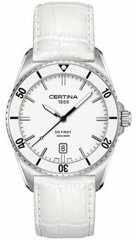 Certina C014.410.16.011.00