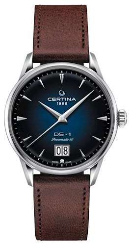 Certina C029.426.16.041.00