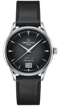 Certina C029.426.16.051.00