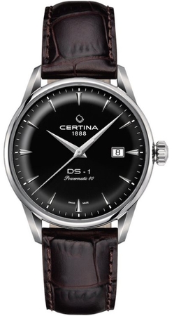 Certina C029.807.16.051.00