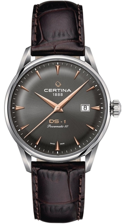 Certina C029.807.16.081.01