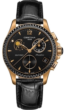 Certina C030.250.36.056.00