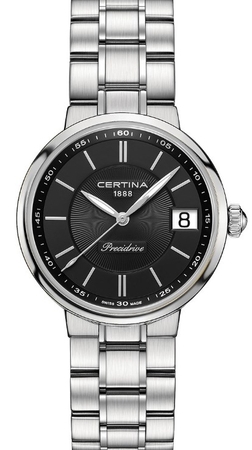 Certina C031.210.11.051.00