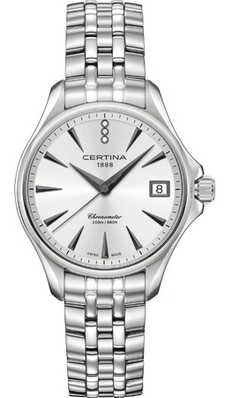 Certina C032.051.11.036.00