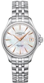 Certina C032.051.11.116.00