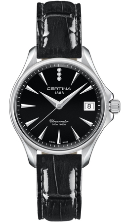 Certina C032.051.16.056.00