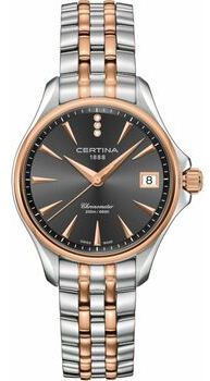 Certina C032.051.22.086.00