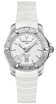 Certina C032.251.17.011.00