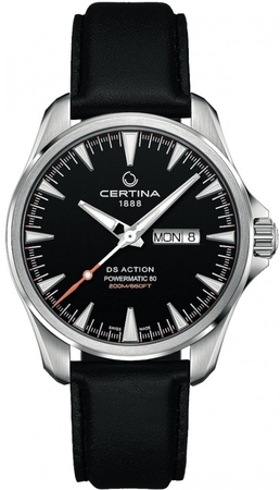 Certina C032.430.16.051.00