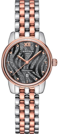 Certina C033.051.22.088.00