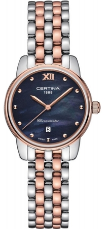 Certina C033.051.22.128.00