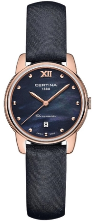 Certina C033.051.36.128.00