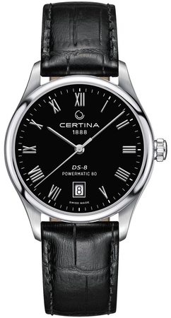 Certina C033.407.16.053.00