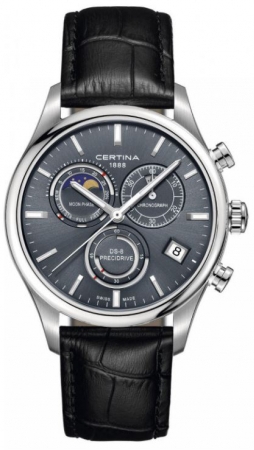 Certina C033.450.16.351.00