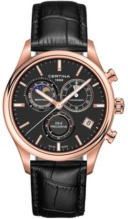 Certina C033.450.36.051.00