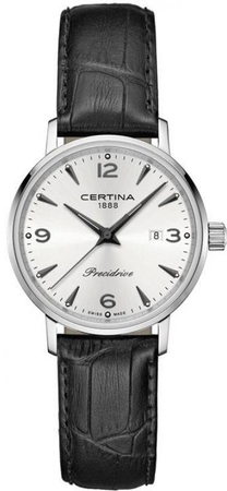 Certina C035.210.16.037.00