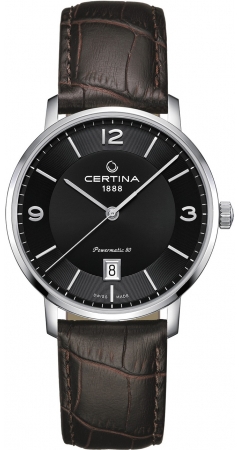 Certina C035.407.16.057.00