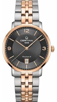 Certina C035.407.22.087.01