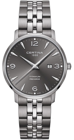 Certina C035.410.44.087.00