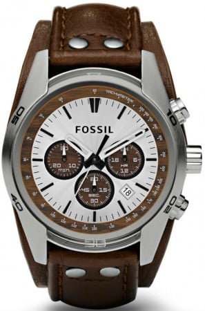 Fossil CH2565