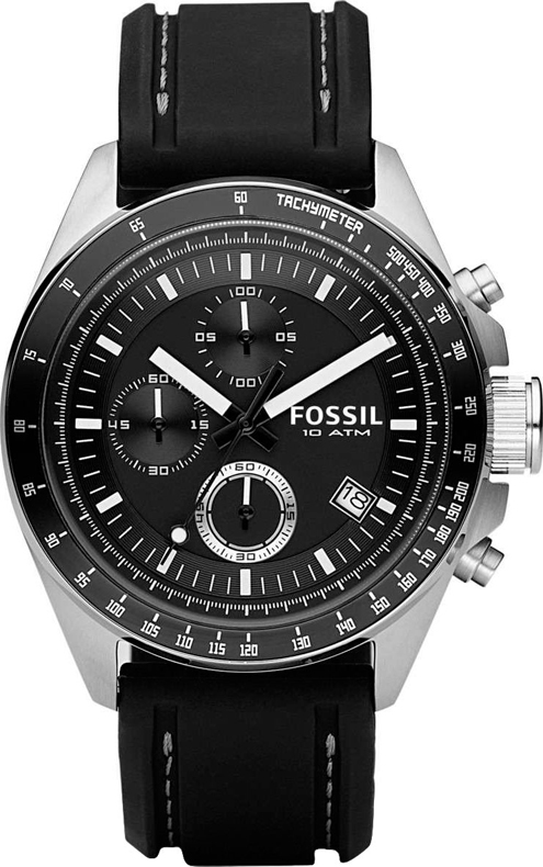 Fossil CH2573IE