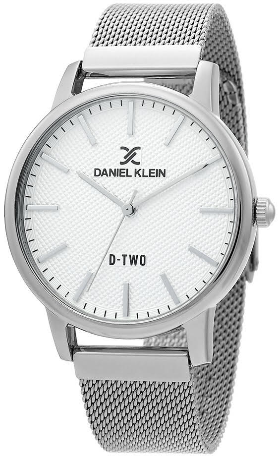 Daniel Klein  DK.1.12395-2