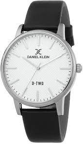 Daniel Klein  DK.1.12396-1