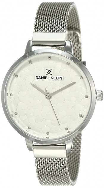 Daniel Klein  DK11637-1